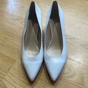 Nine West Heels